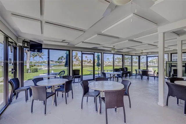 $2,200 | 755 Saturn Street, Unit F101, Jupiter, FL 33477