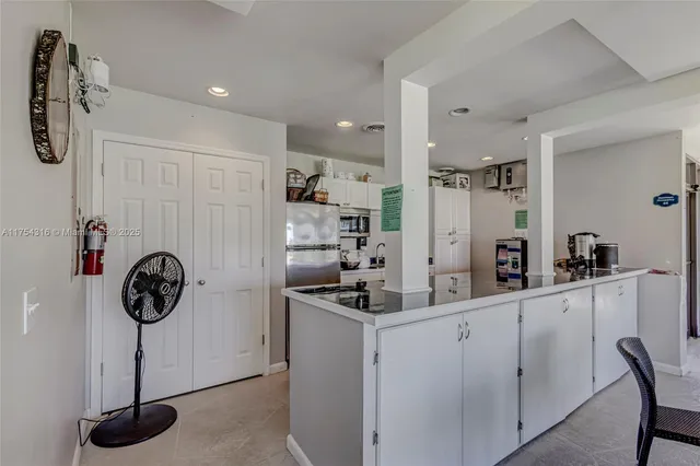 $2,200 | 755 Saturn Street, Unit F101, Jupiter, FL 33477