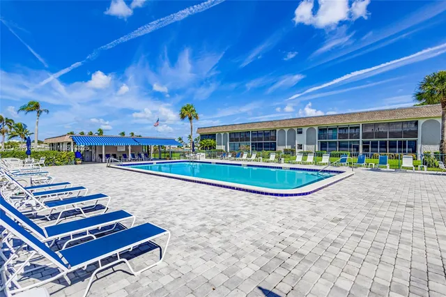 $2,200 | 755 Saturn Street, Unit F101, Jupiter, FL 33477