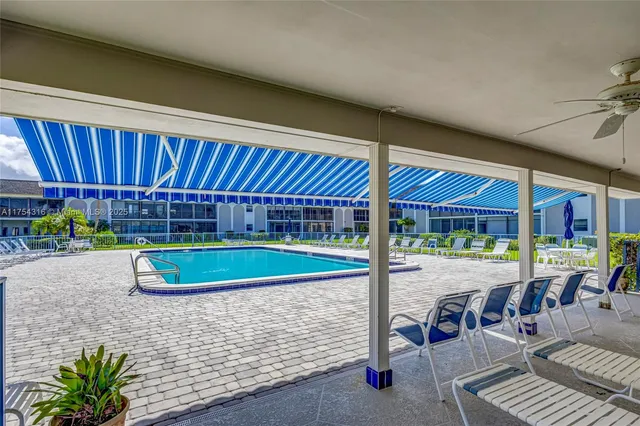 $2,200 | 755 Saturn Street, Unit F101, Jupiter, FL 33477