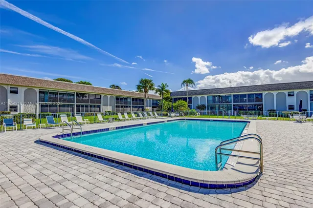 $2,200 | 755 Saturn Street, Unit F101, Jupiter, FL 33477