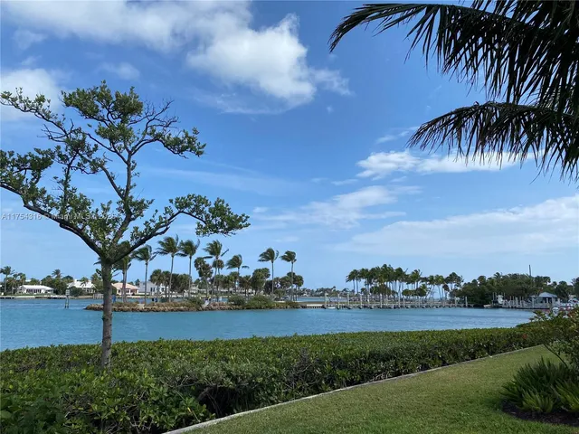 $2,200 | 755 Saturn Street, Unit F101, Jupiter, FL 33477