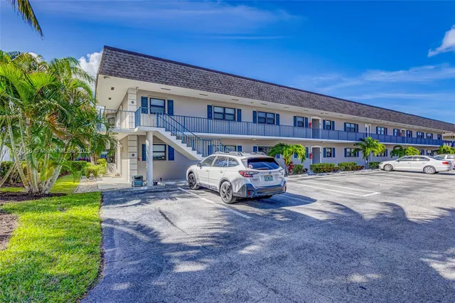 $2,200 | 755 Saturn Street, Unit F101, Jupiter, FL 33477