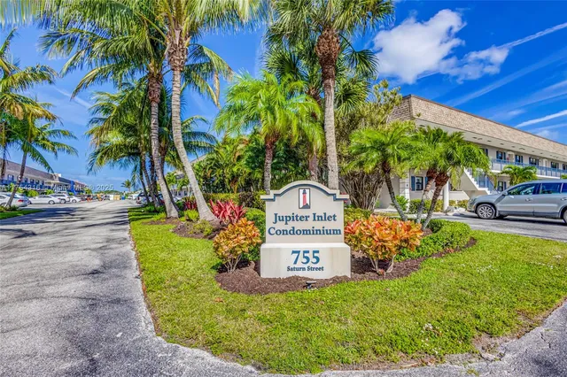 $2,200 | 755 Saturn Street, Unit F101, Jupiter, FL 33477