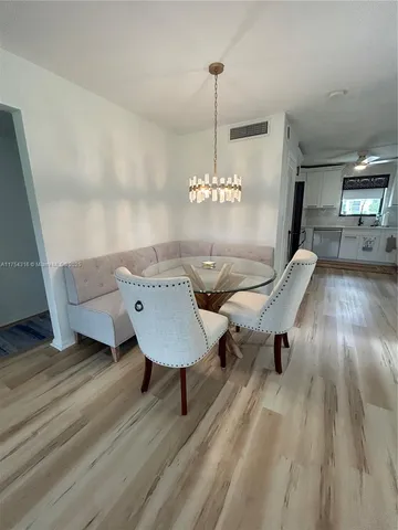 $2,200 | 755 Saturn Street, Unit F101, Jupiter, FL 33477