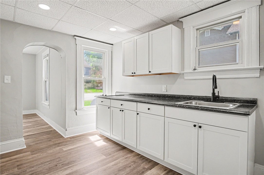 1897 Ridge Road Ontario, NY 14519 - Photo 23 of 31