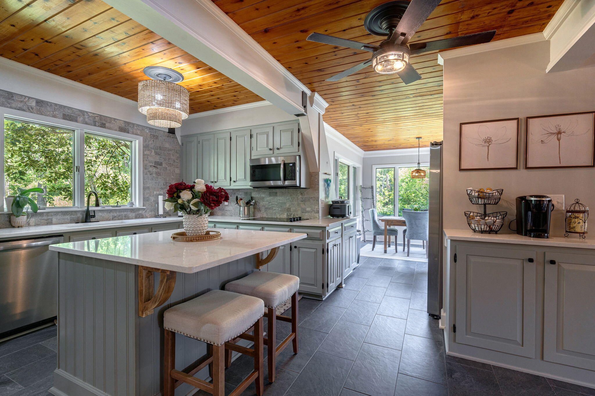 10 Stephens Road North Augusta, SC 29860 - Photo 16 of 108 Gallery Image 16