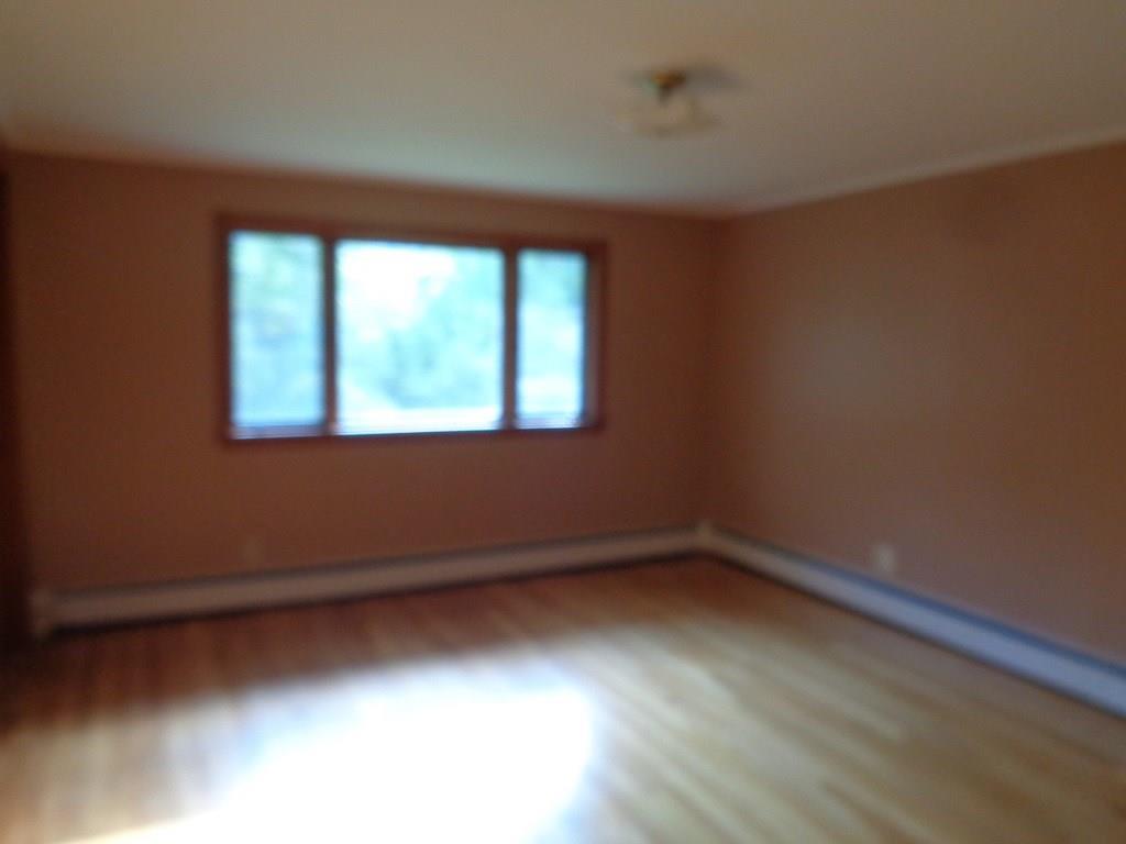 478 East Madison Road Madison, ME 04950 - Photo 14 of 29 Photo