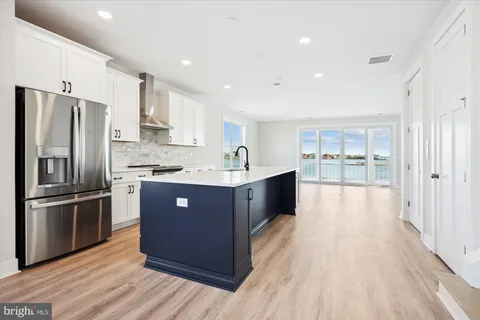 $1,300,000 | 37920 Even Tide Lane, Rehoboth Beach, DE 19971
