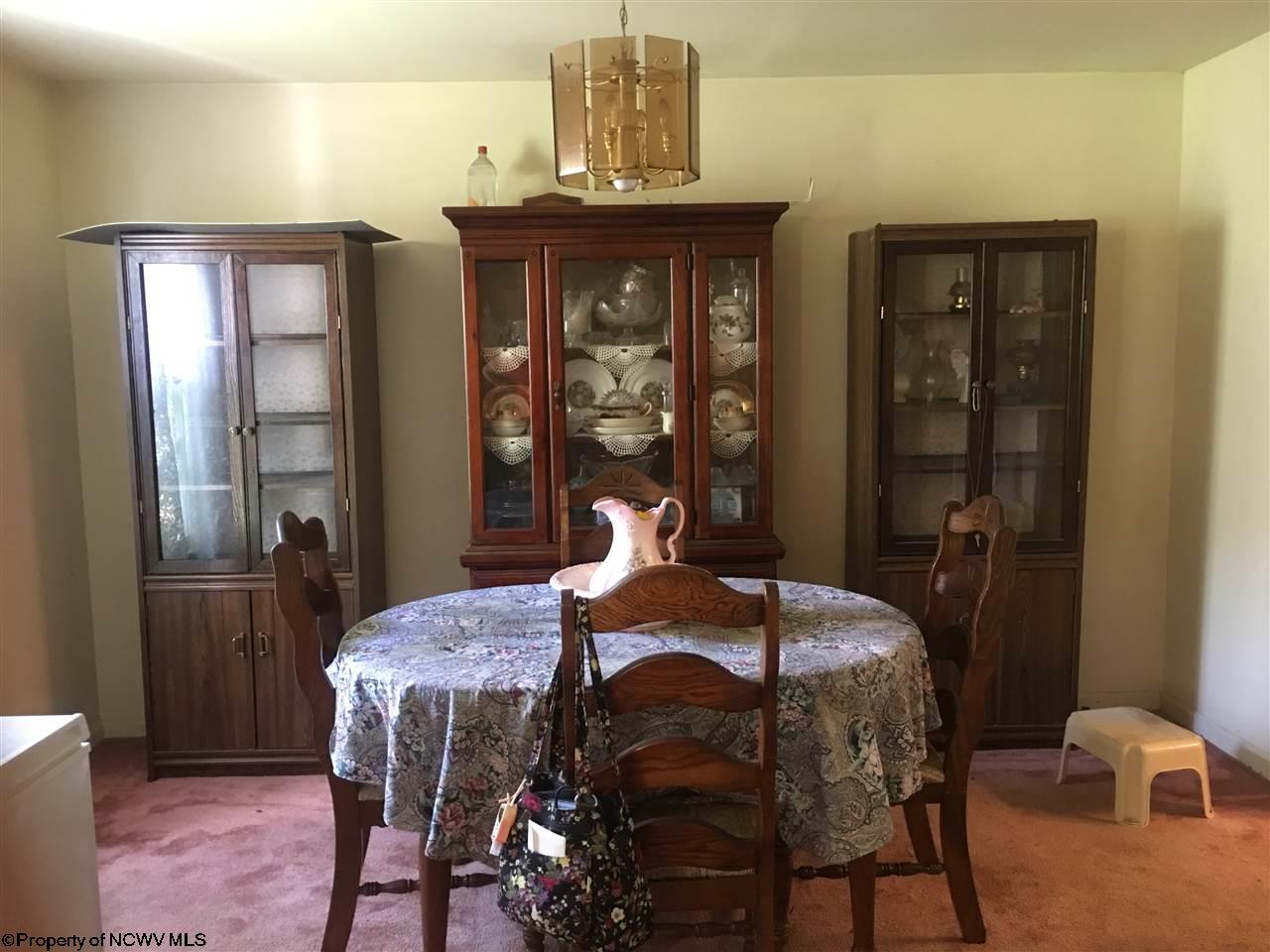 1606 Tyrone Road Morgantown, WV 26508 - Photo 6 of 15 Gallery Image 6