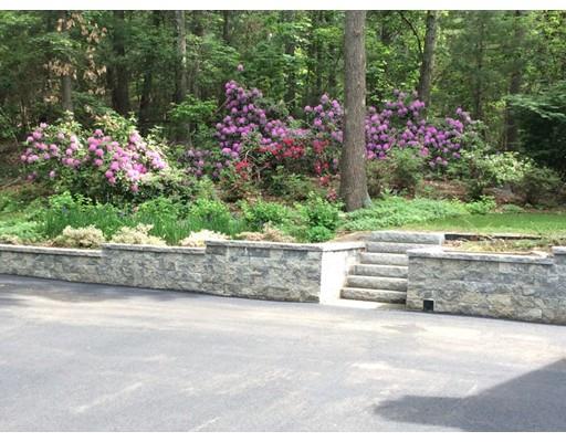 180 Rowley Bridge Road Topsfield, MA 01983 - Photo 28 of 30