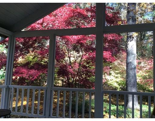 180 Rowley Bridge Road Topsfield, MA 01983 - Photo 29 of 30