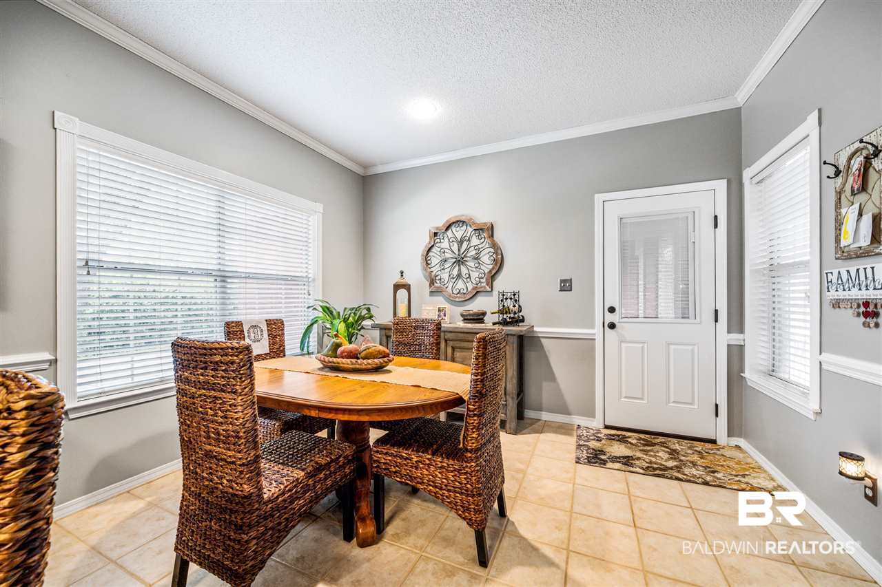 10520 Hunters Ridge Drive Mobile, AL 36695 - Photo 16 of 46