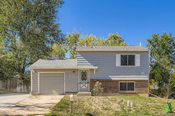 $440,000 | 4247 South Pitkin Street, Aurora, CO 80013