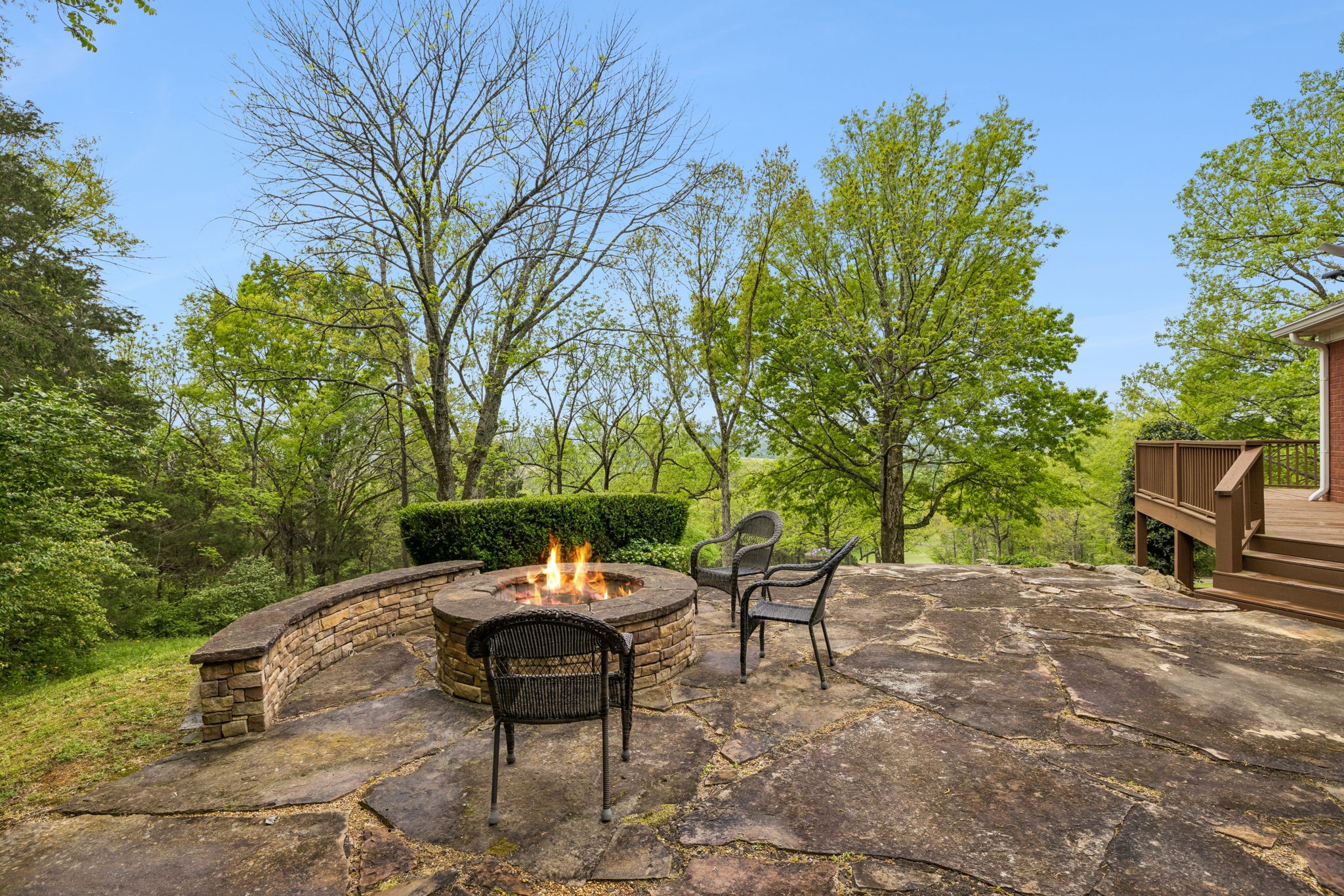 1460 Coleman Road Franklin, TN 37064 - Photo 90 of 100 Gallery Image 90