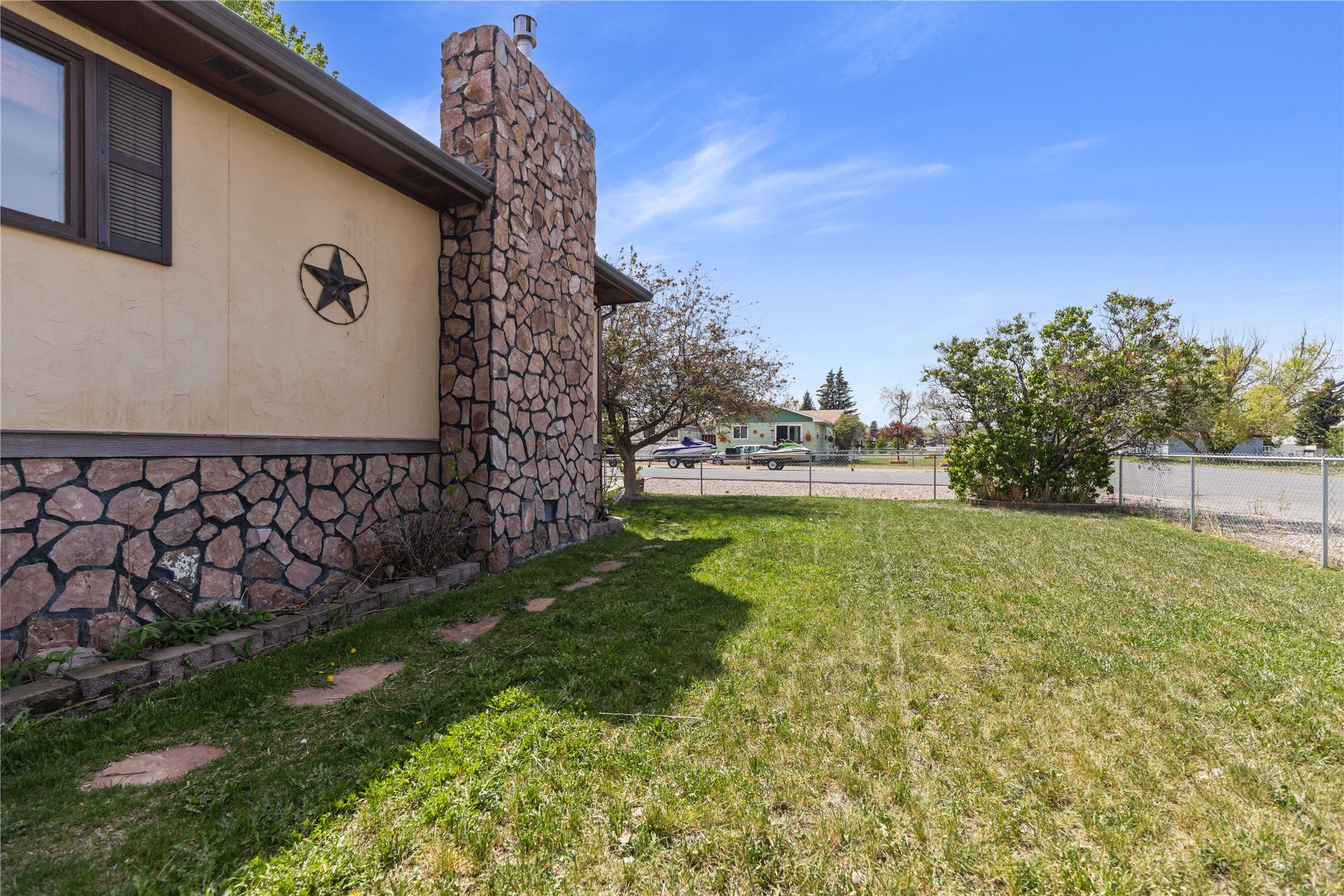 1339 Buffalo Road Helena, MT 59602 - Photo 62 of 65 Gallery Image 62