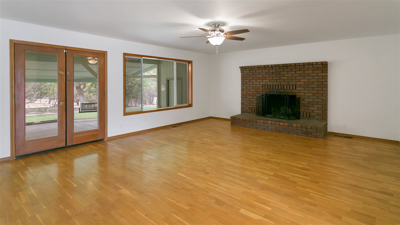 21655 Wilcox Road Red Bluff, CA 96080 - Photo 5 of 48 Gallery Image 5