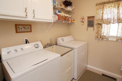 80 Heather Ridge Road Battle Creek, MI 49017 - Photo 11 of 22 Additional Photo
