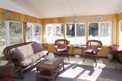 80 Heather Ridge Road Battle Creek, MI 49017 - Photo 12 of 22 Additional Photo