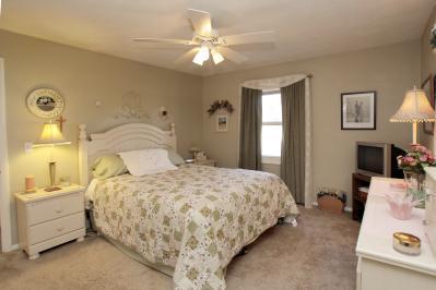 80 Heather Ridge Road Battle Creek, MI 49017 - Photo 14 of 22 Additional Photo
