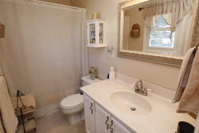 80 Heather Ridge Road Battle Creek, MI 49017 - Photo 15 of 22 Additional Photo