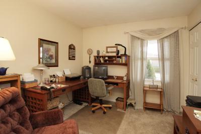 80 Heather Ridge Road Battle Creek, MI 49017 - Photo 17 of 22 Additional Photo