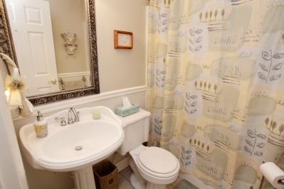 80 Heather Ridge Road Battle Creek, MI 49017 - Photo 18 of 22 Additional Photo