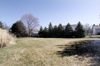 80 Heather Ridge Road Battle Creek, MI 49017 - Photo 19 of 22 Additional Photo