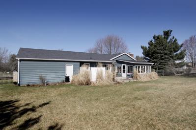 80 Heather Ridge Road Battle Creek, MI 49017 - Photo 21 of 22 Additional Photo