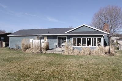 80 Heather Ridge Road Battle Creek, MI 49017 - Photo 22 of 22 Additional Photo