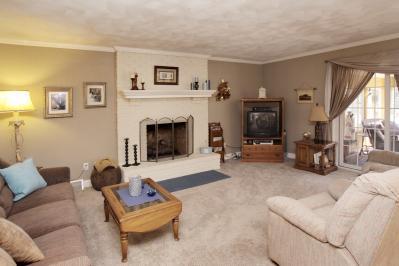 80 Heather Ridge Road Battle Creek, MI 49017 - Photo 3 of 22 Additional Photo