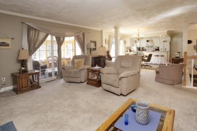 80 Heather Ridge Road Battle Creek, MI 49017 - Photo 4 of 22 Additional Photo