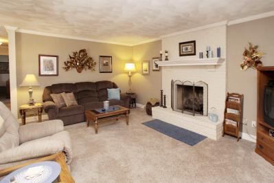 80 Heather Ridge Road Battle Creek, MI 49017 - Photo 5 of 22 Additional Photo