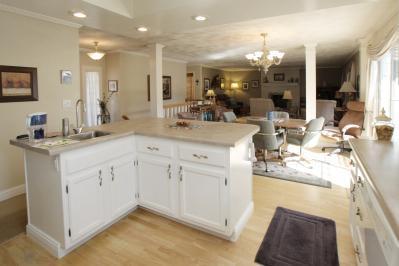 80 Heather Ridge Road Battle Creek, MI 49017 - Photo 10 of 22 Additional Photo