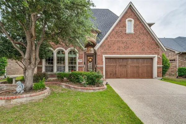 $585,000 | 2508 Brandon Drive, Lewisville, TX 75056