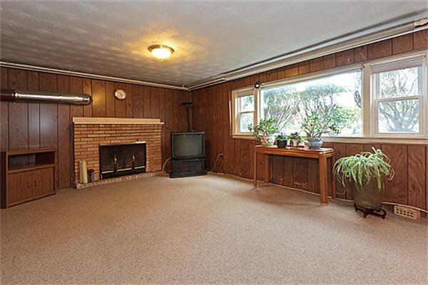 26 Sandrick Road Belmont, MA 02478 - Photo 11 of 13