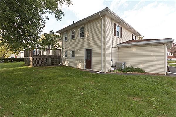 26 Sandrick Road Belmont, MA 02478 - Photo 12 of 13