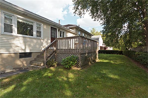 26 Sandrick Road Belmont, MA 02478 - Photo 13 of 13