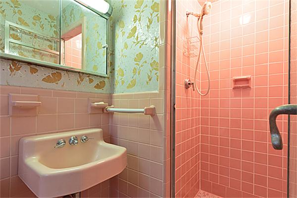 26 Sandrick Road Belmont, MA 02478 - Photo 6 of 13