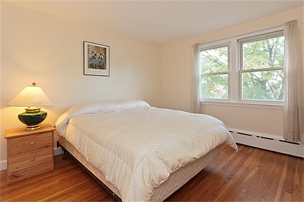 26 Sandrick Road Belmont, MA 02478 - Photo 7 of 13