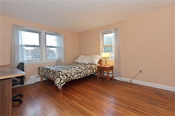 26 Sandrick Road Belmont, MA 02478 - Photo 8 of 13