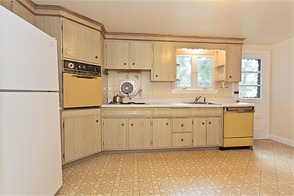 26 Sandrick Road Belmont, MA 02478 - Photo 9 of 13