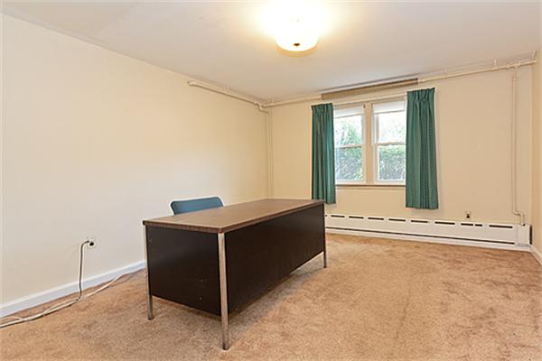 26 Sandrick Road Belmont, MA 02478 - Photo 10 of 13