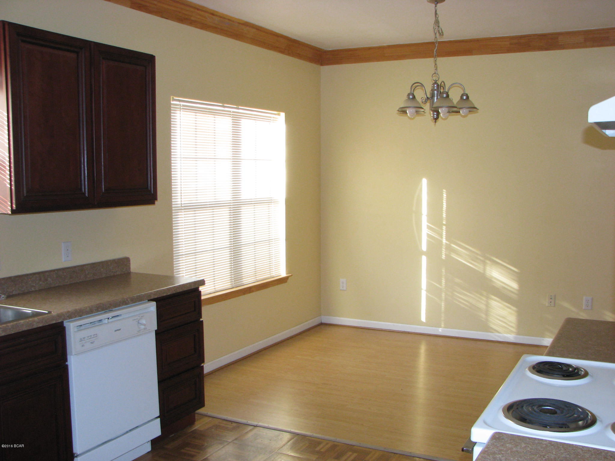 3155 Carters Mill Road Marianna, FL 32446 - Photo 9 of 37 Gallery Image 9