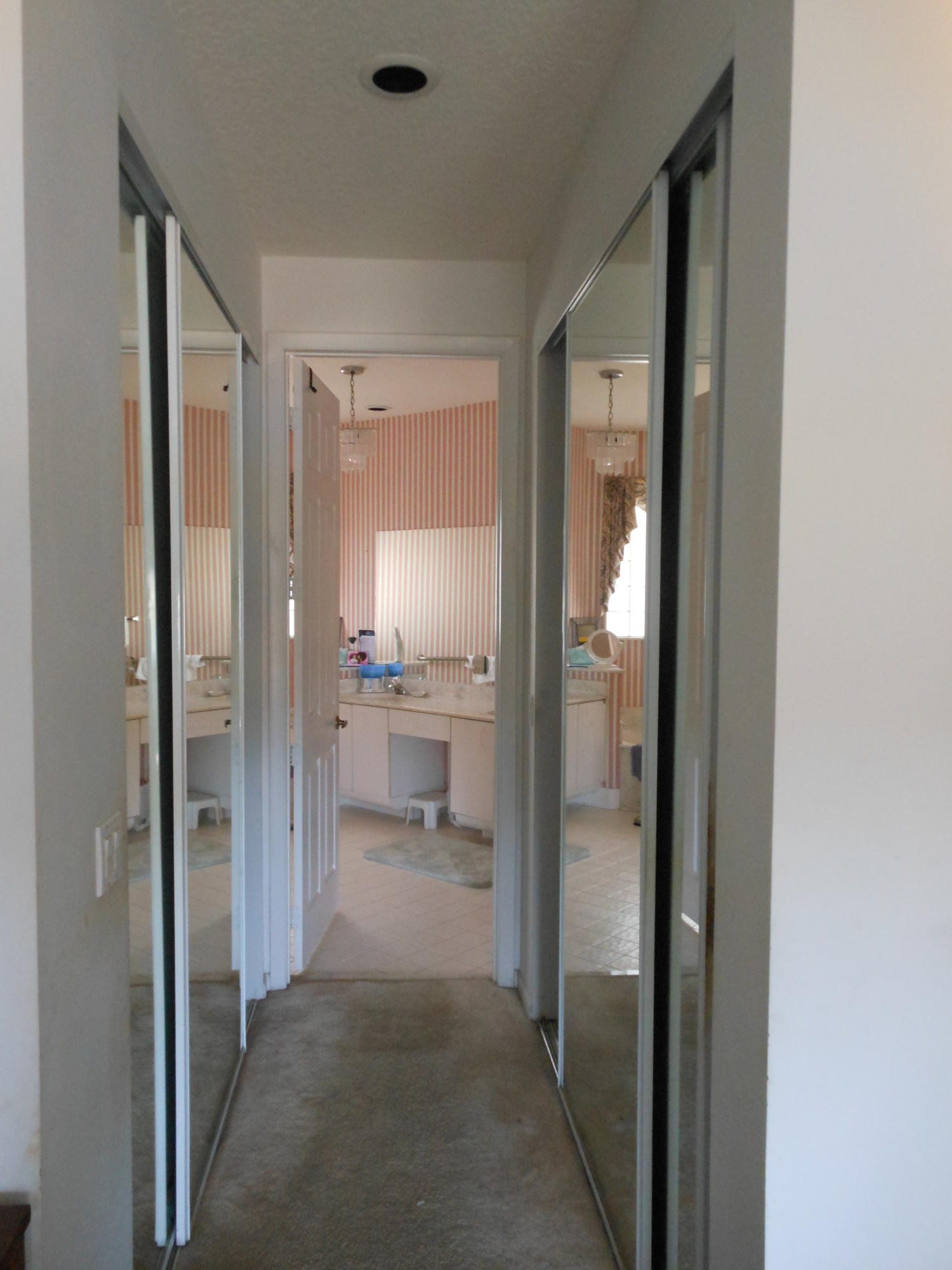 6338 Brava Way Boca Raton, FL 33433 - Photo 11 of 27 DSCN4032