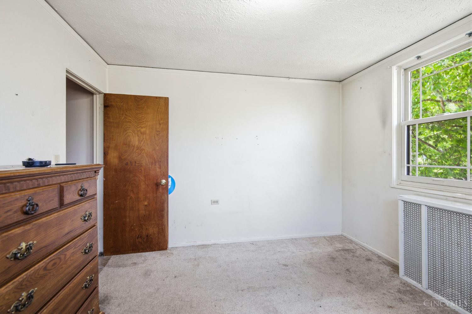 17 Andover Road Cincinnati, OH 45218 - Photo 21 of 36