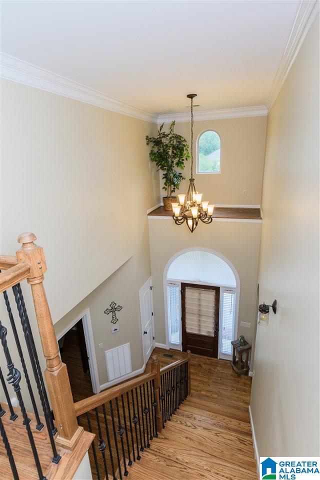 125 Widgeon Drive Alabaster, AL 35007 - Photo 23 of 41