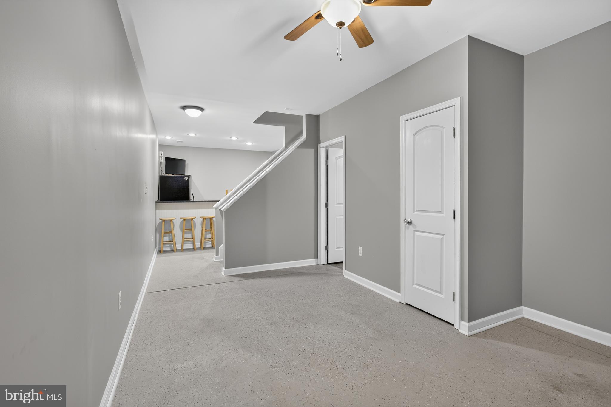 13429 Dahlgren Road King George, VA 22485 - Photo 56 of 64 Gallery Image 56