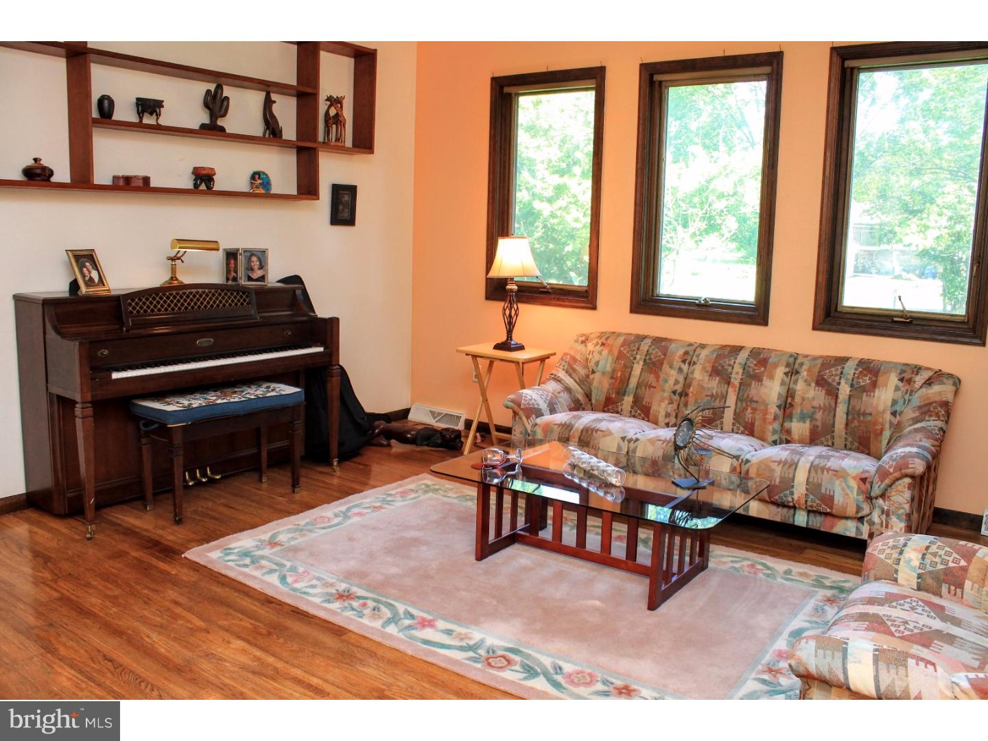 1142 Van Reed Road Reading, PA 19605 - Photo 11 of 24