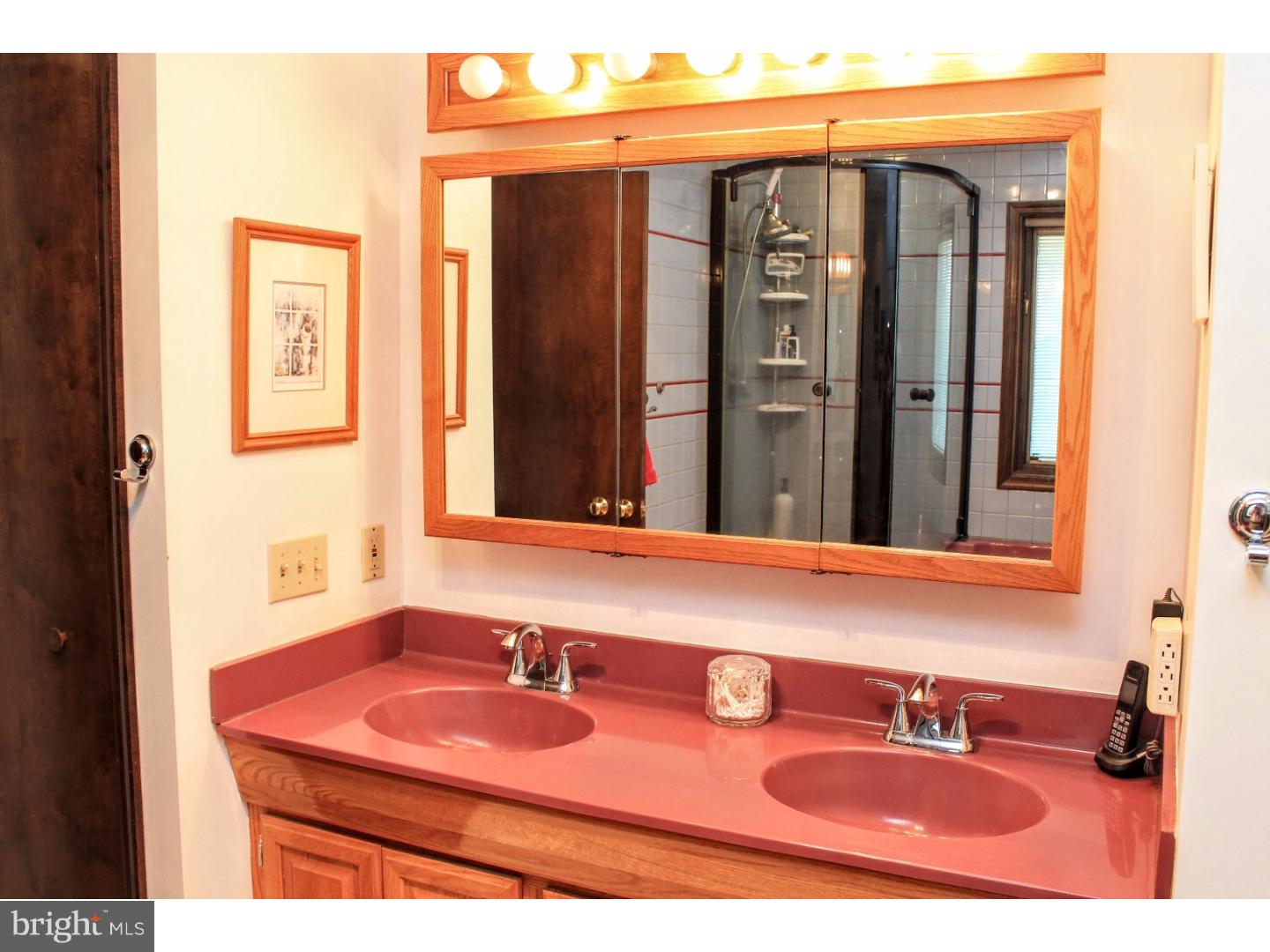 1142 Van Reed Road Reading, PA 19605 - Photo 13 of 24